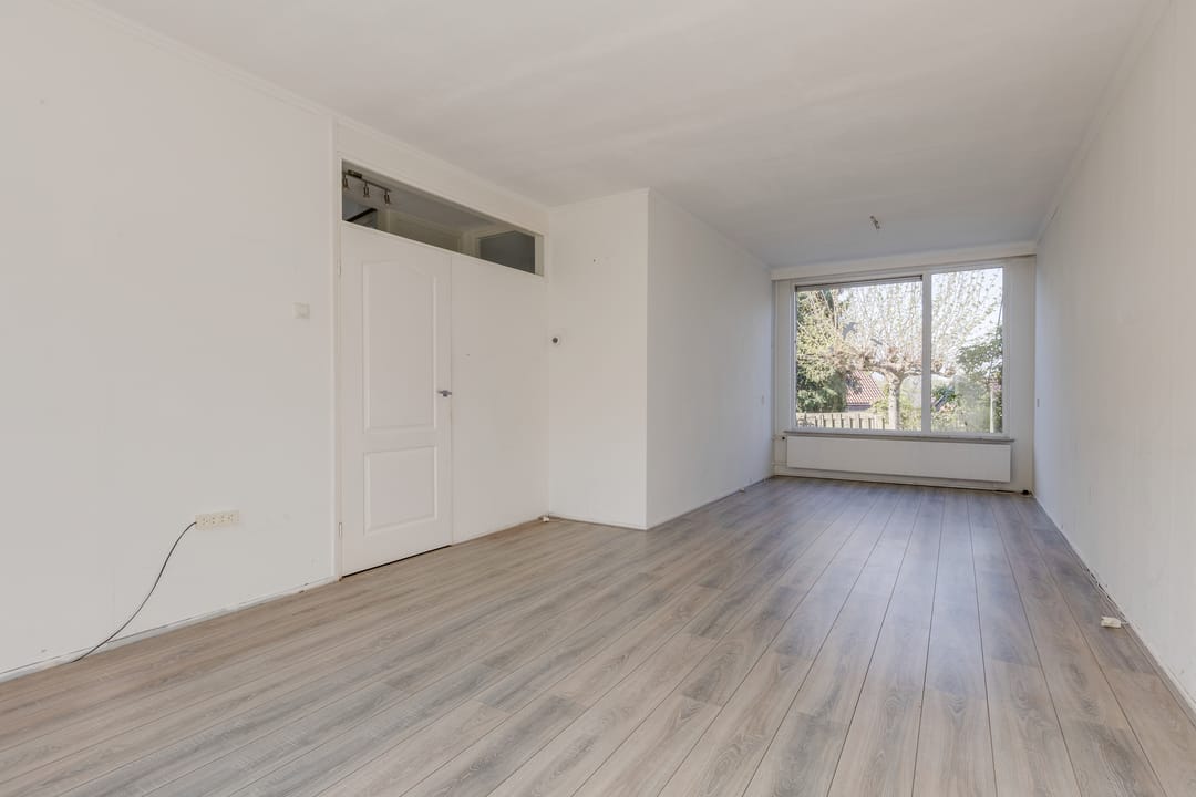 Foto 2 van Hoge Veld 7