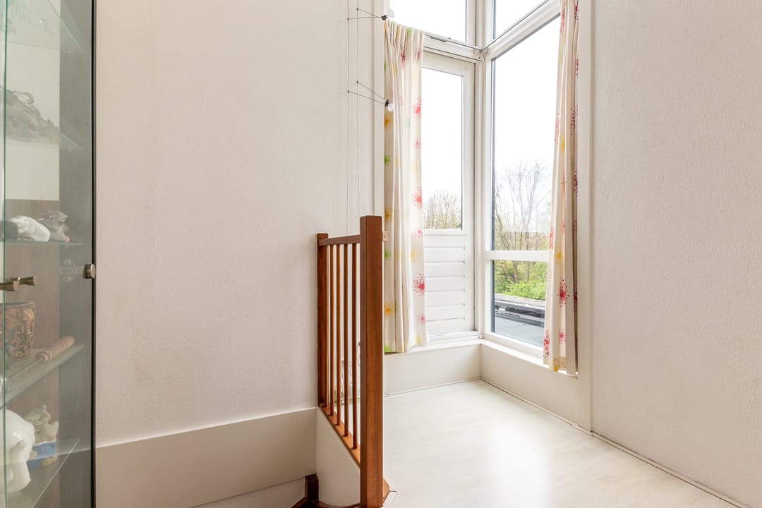 Foto 28 van Hollandse Hout 340