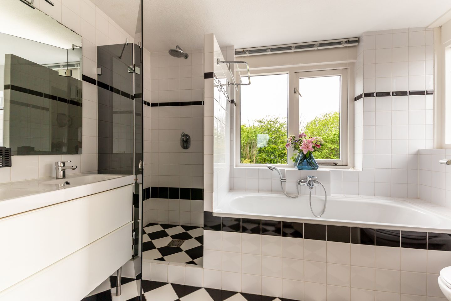 Foto 25 van Hollandse Hout 340