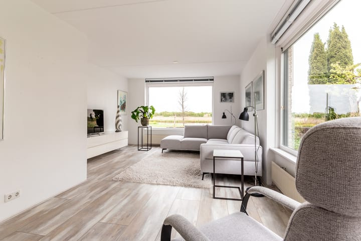 Foto 3 van Hollandse Hout 340