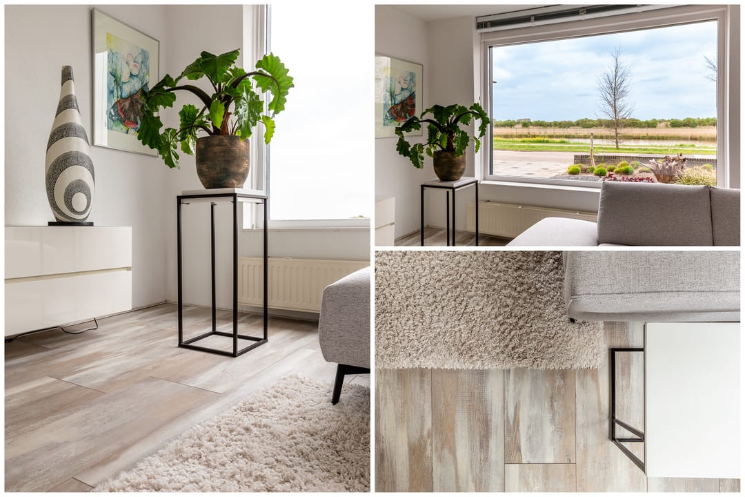 Foto 8 van Hollandse Hout 340