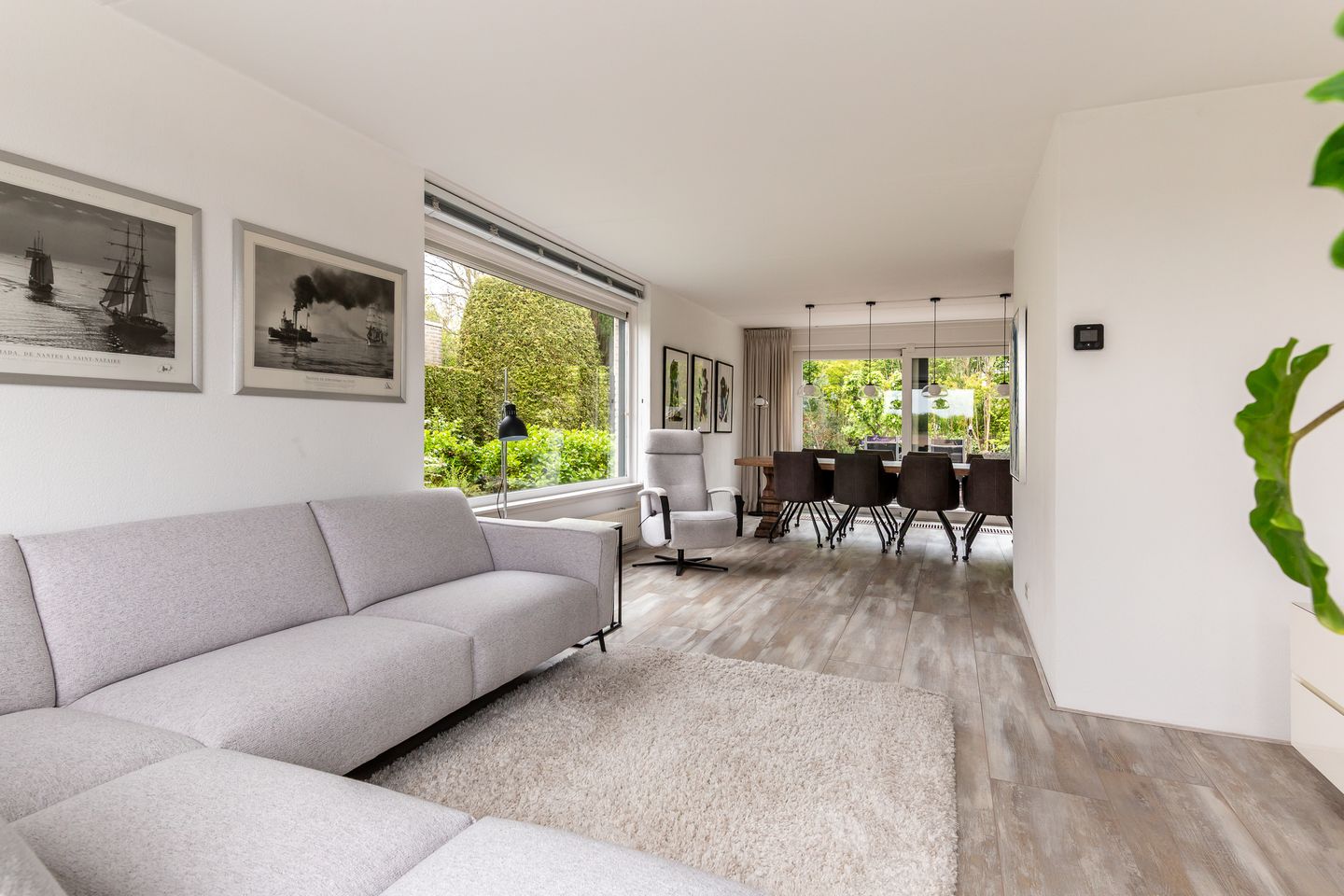 Foto 5 van Hollandse Hout 340