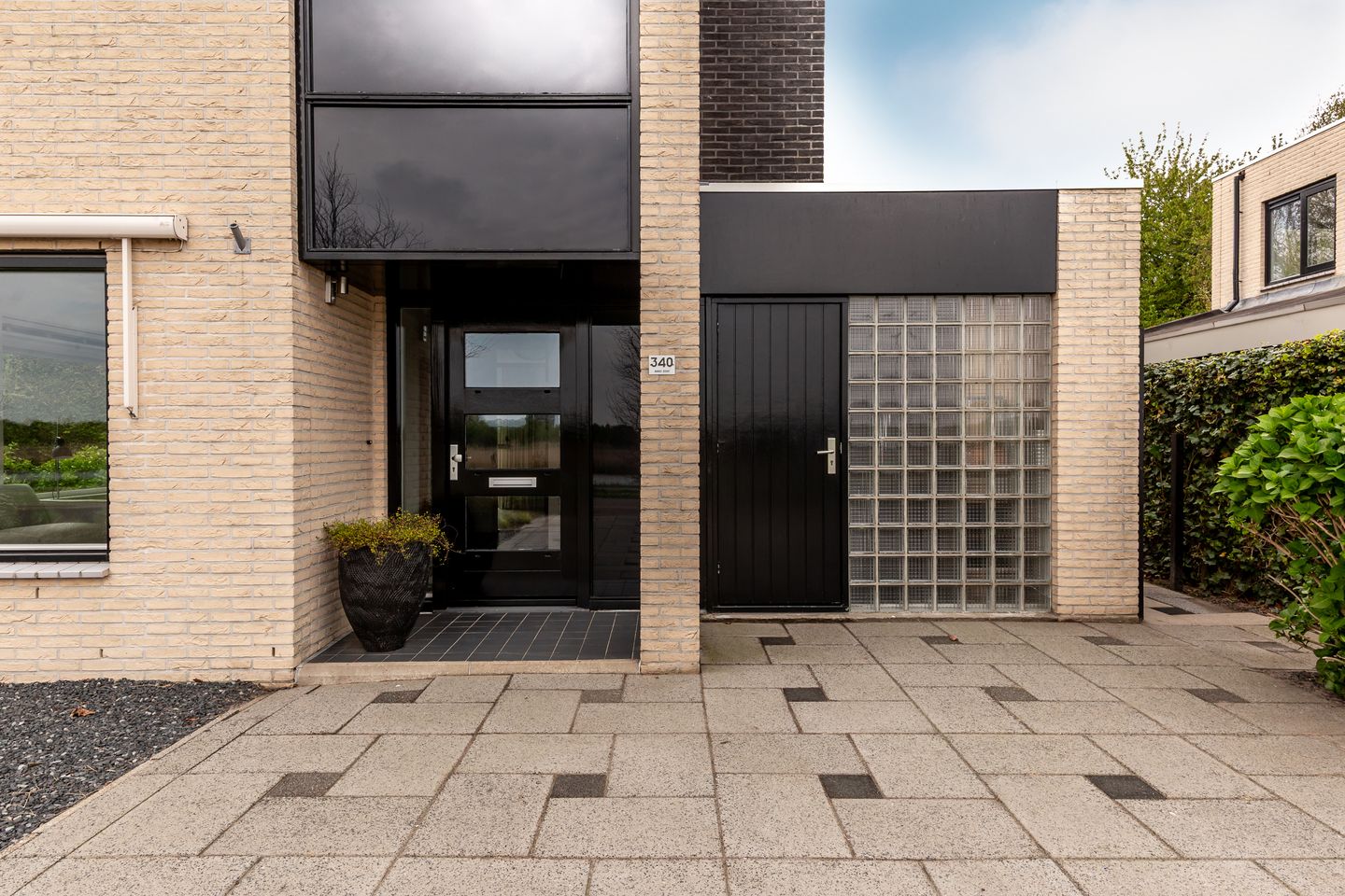 Foto 40 van Hollandse Hout 340