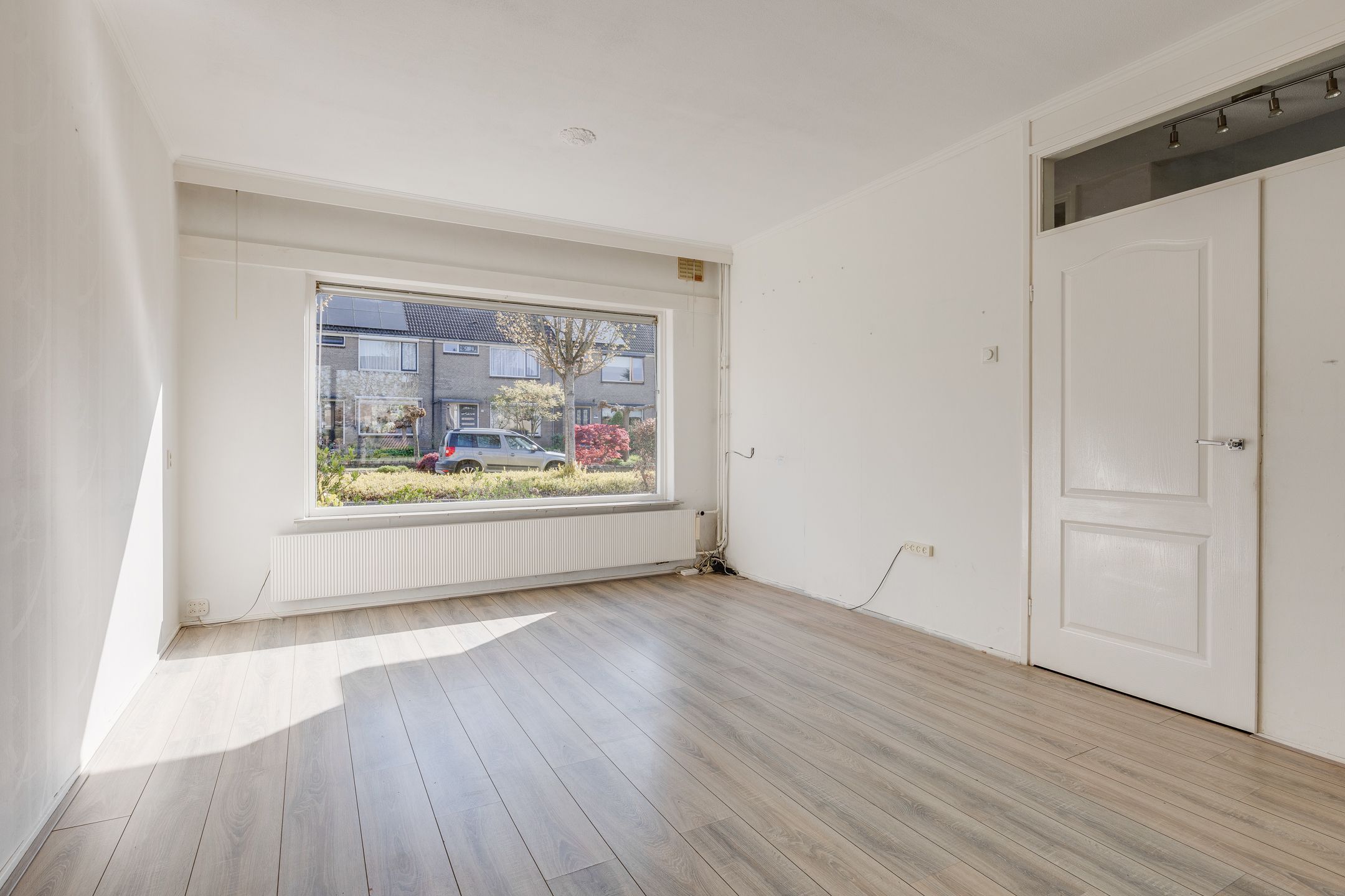 Foto 12 van Hoge Veld 7