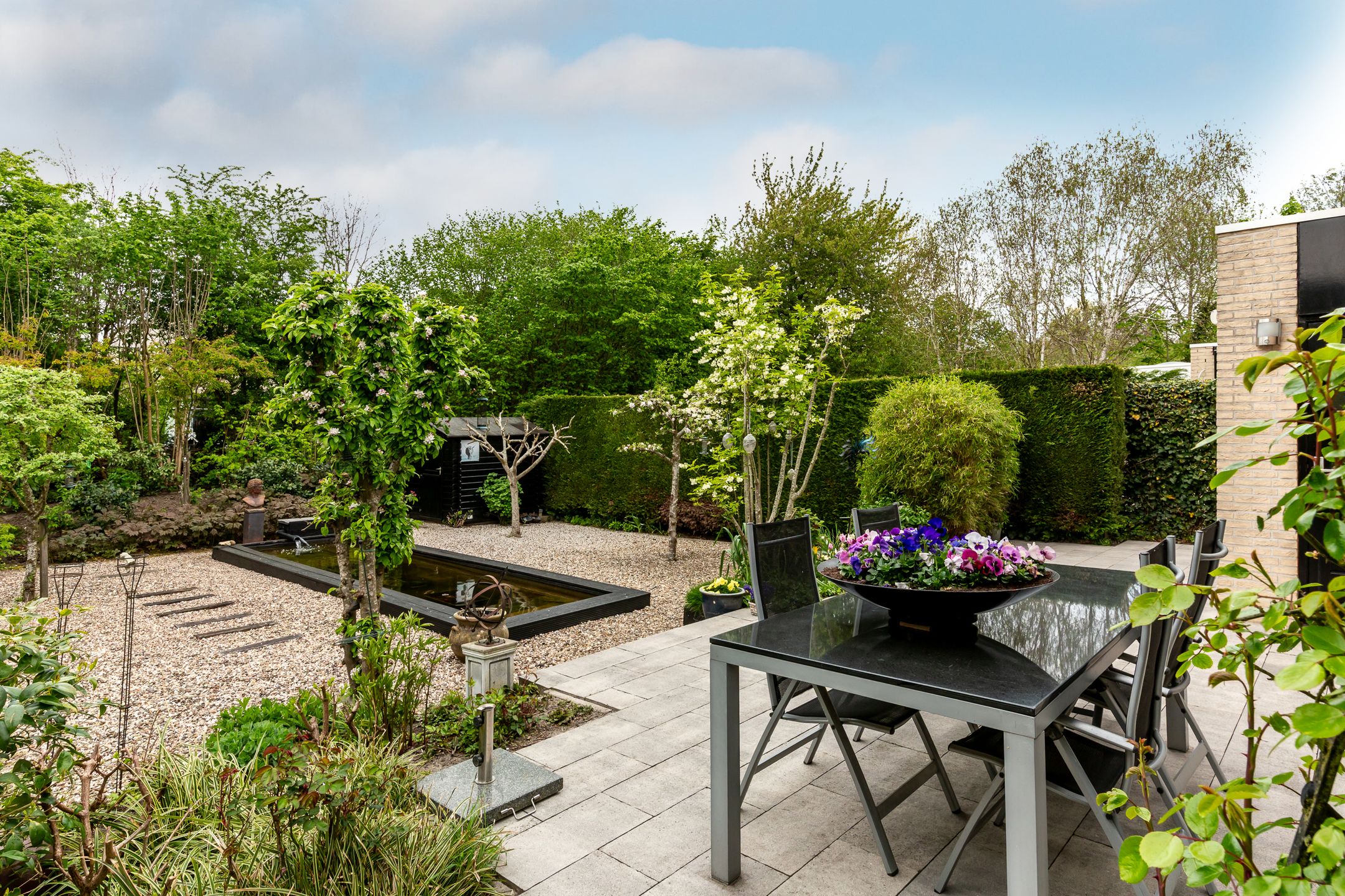 Foto 36 van Hollandse Hout 340