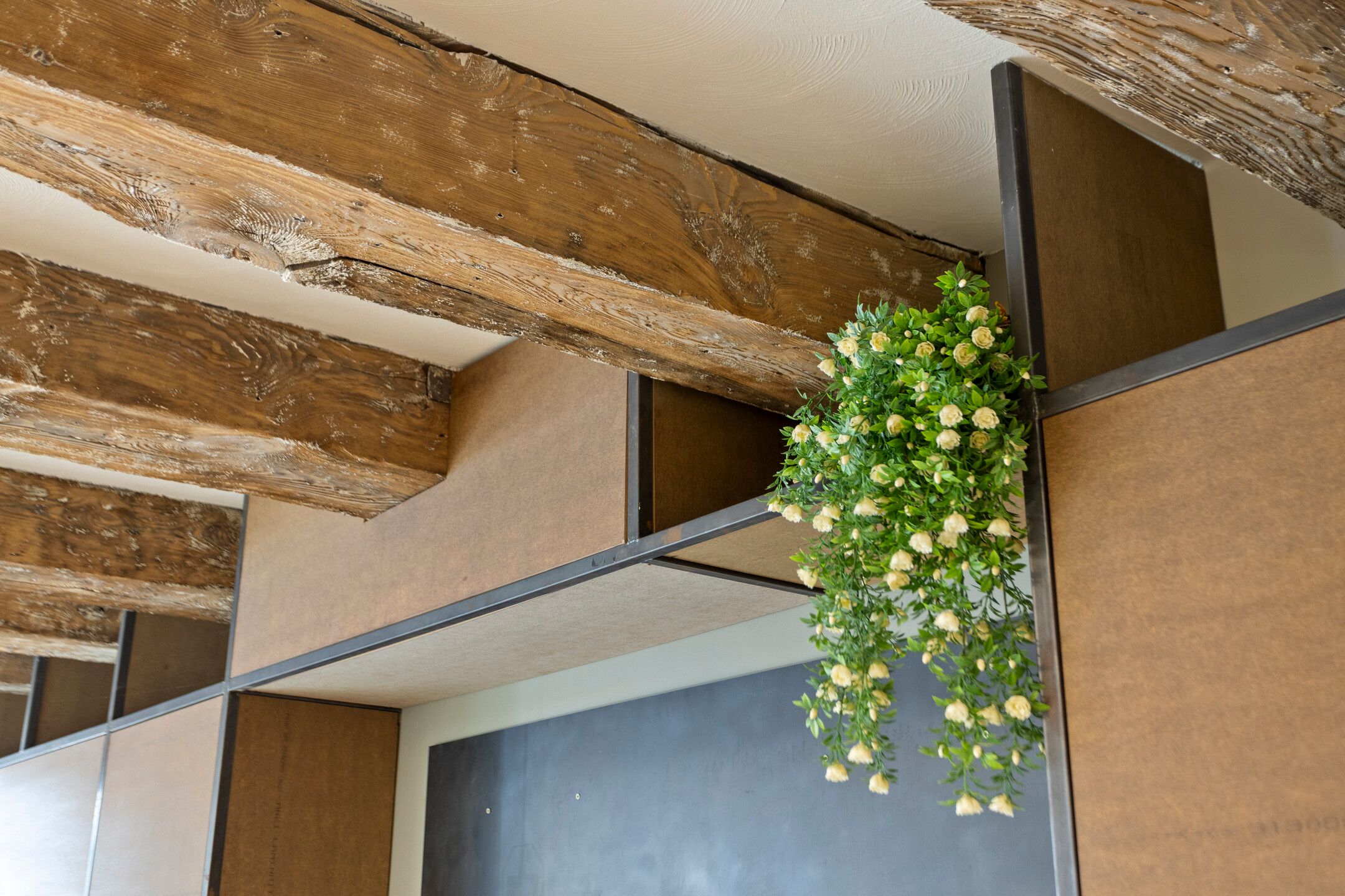 Foto 12 van Entrepotdok 30-A