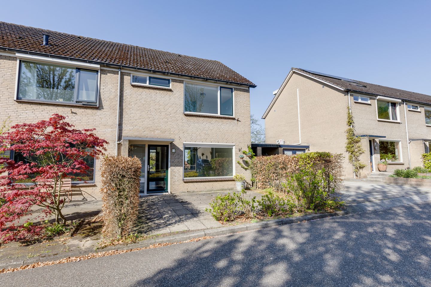 Foto 5 van Hoge Veld 7