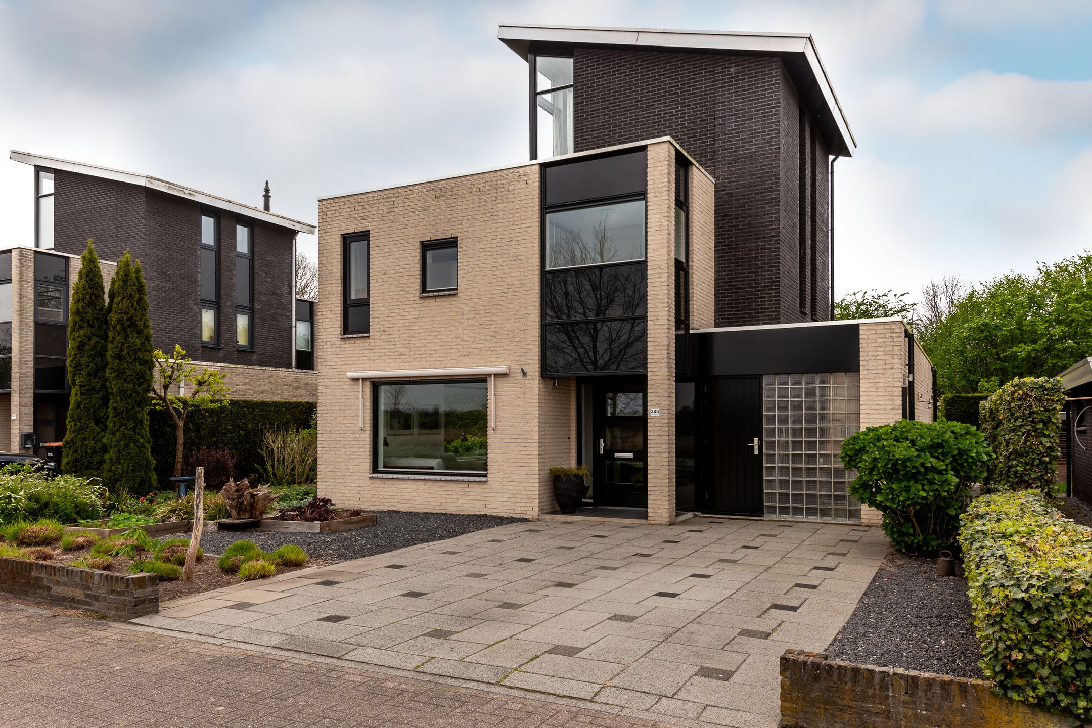 Foto 45 van Hollandse Hout 340