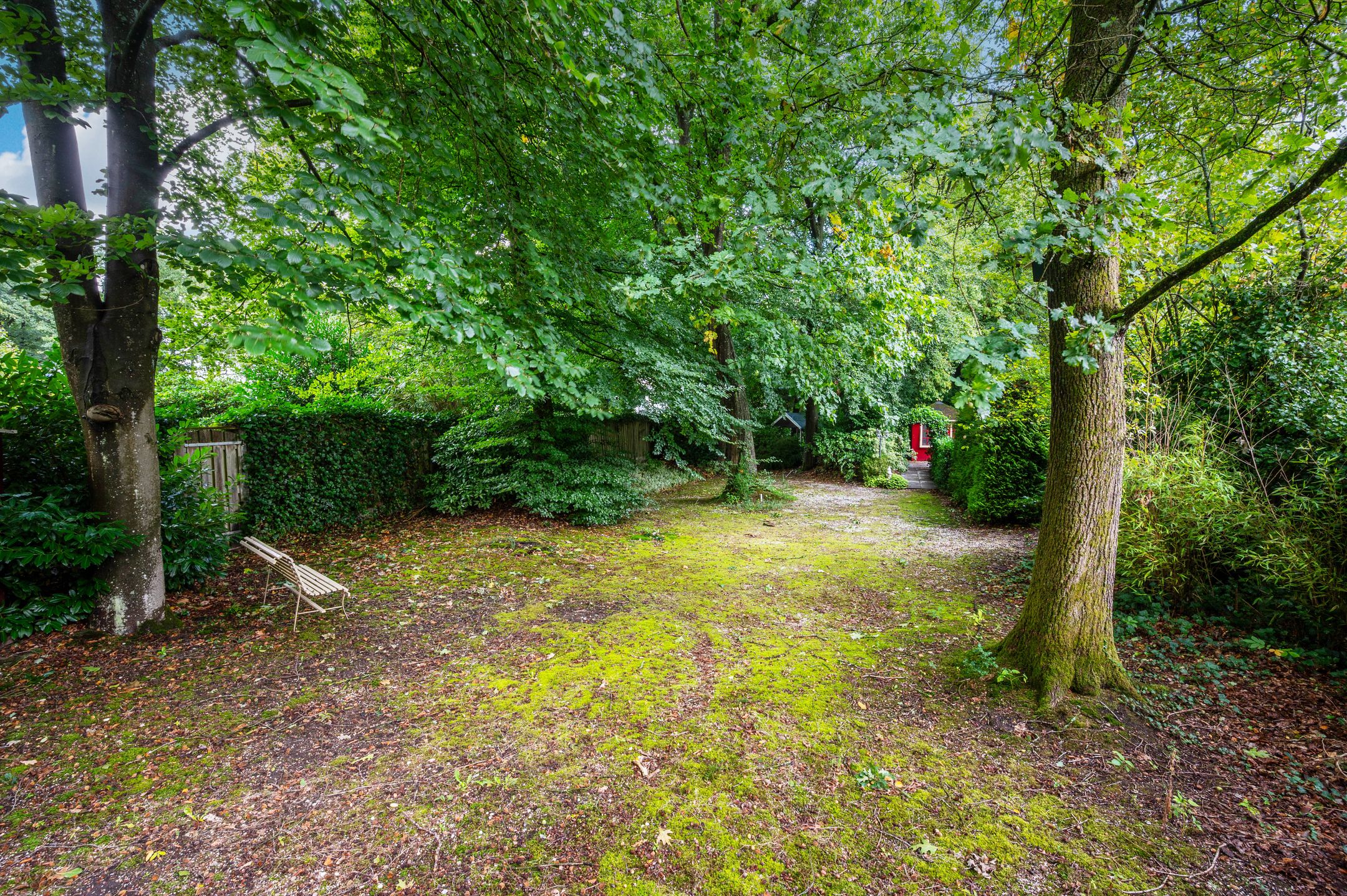 Foto 6 van Stoppelbergweg 65