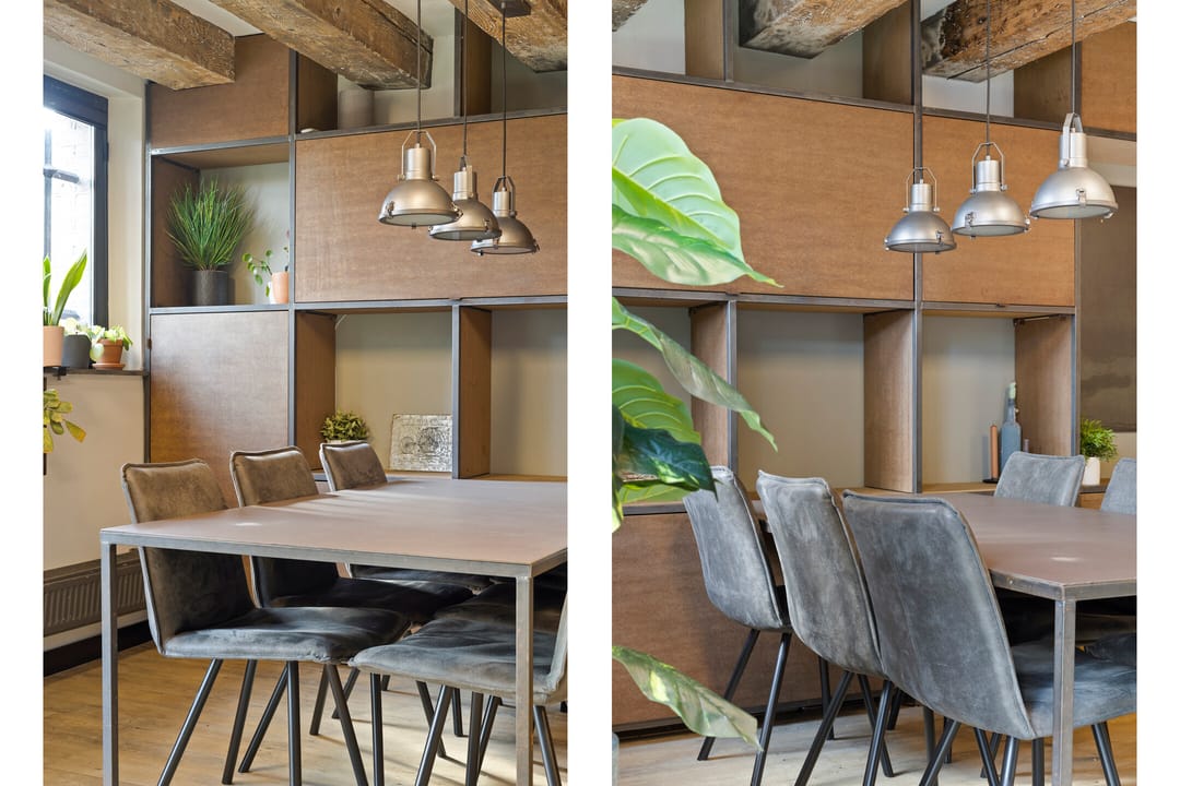 Foto 8 van Entrepotdok 30-A