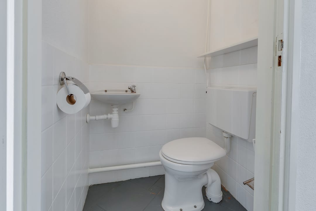 Foto 11 van Hoge Veld 7