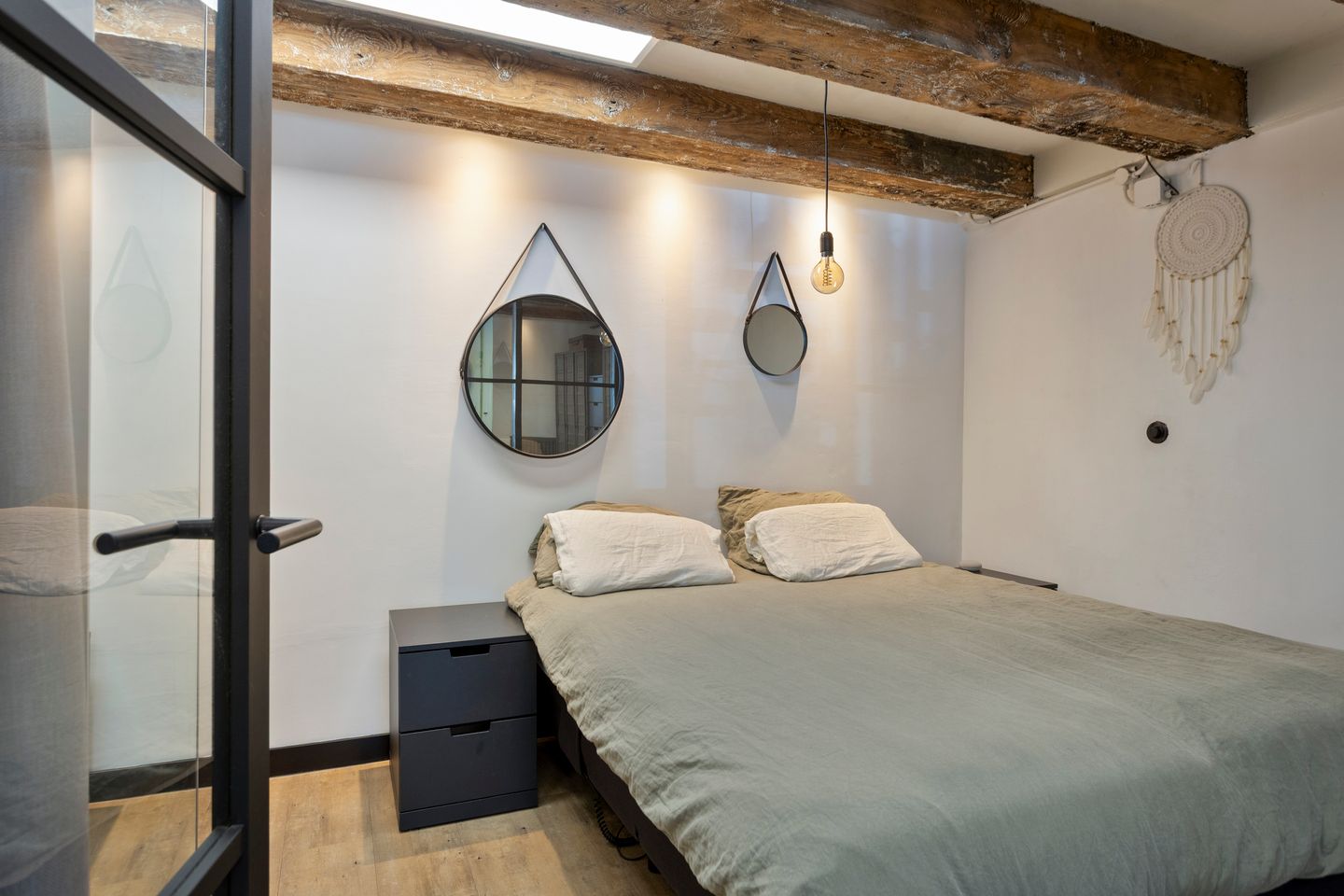 Foto 4 van Entrepotdok 30-A