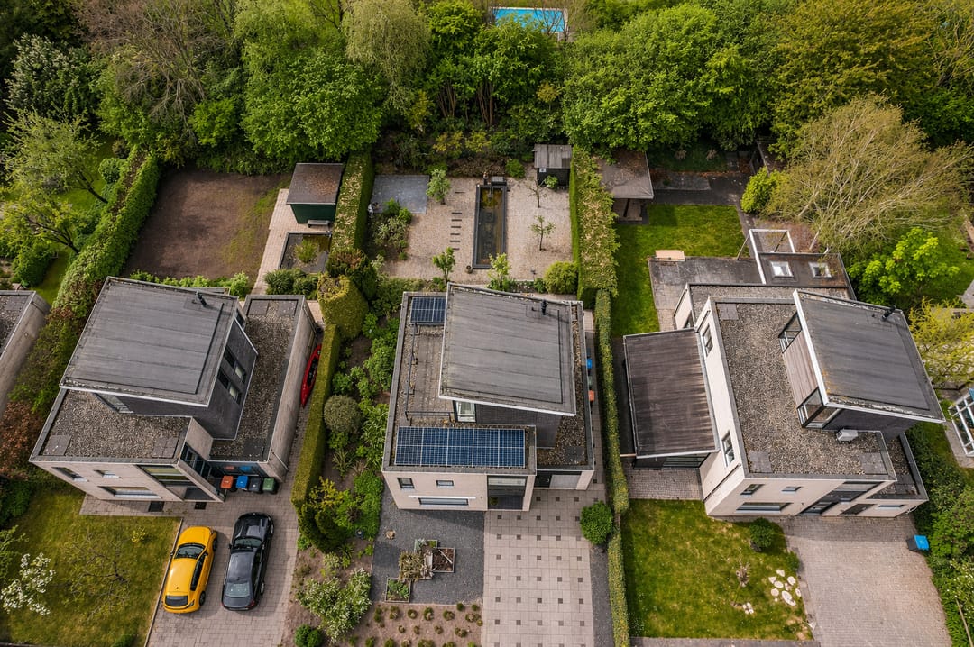 Foto 46 van Hollandse Hout 340