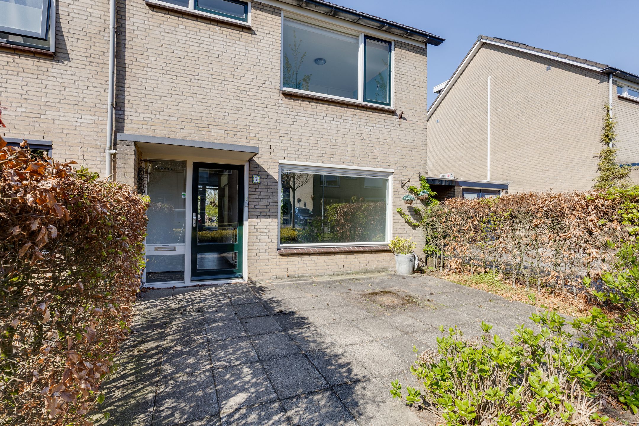 Foto 6 van Hoge Veld 7