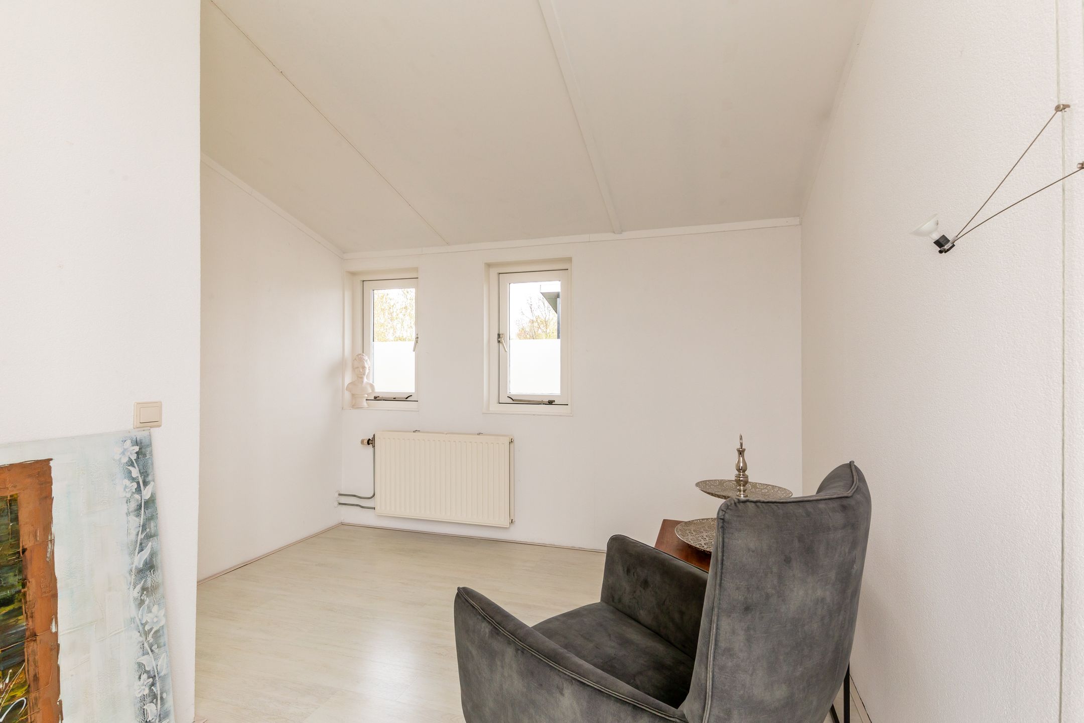 Foto 30 van Hollandse Hout 340