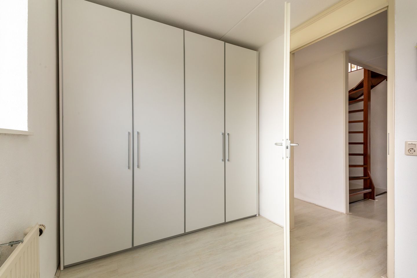 Foto 20 van Hollandse Hout 340