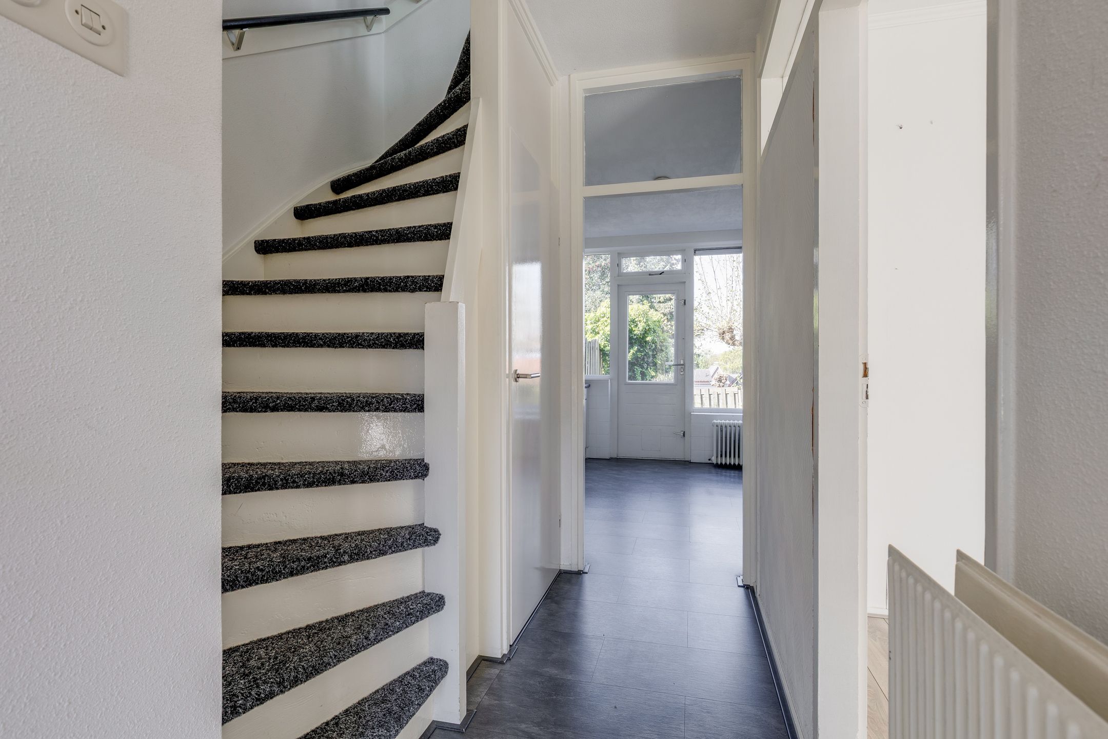 Foto 9 van Hoge Veld 7