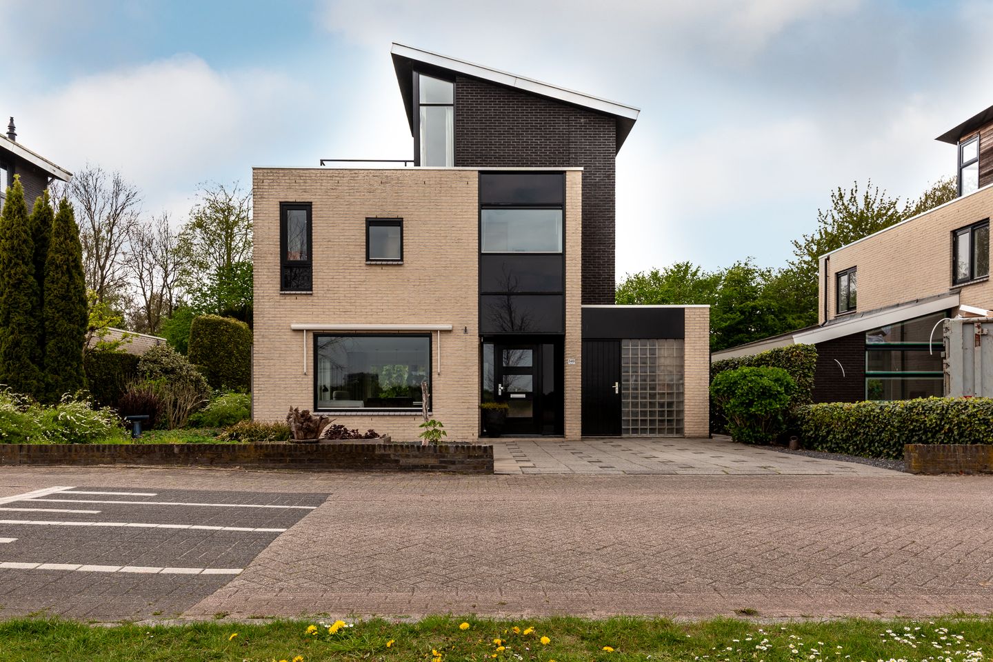 Foto 44 van Hollandse Hout 340