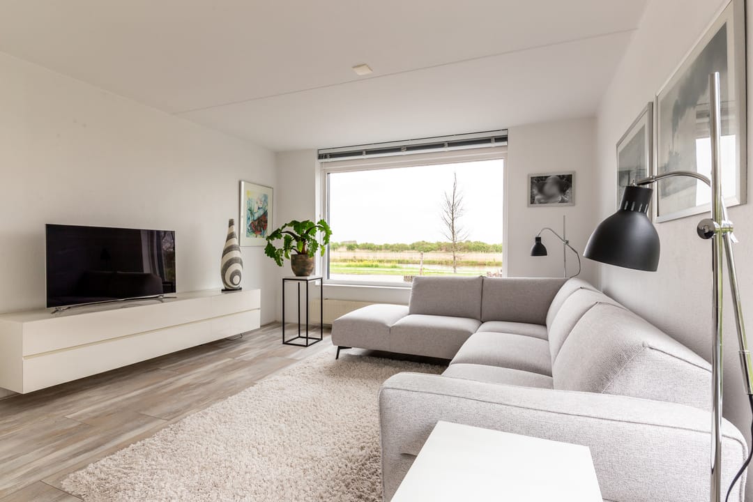 Foto 7 van Hollandse Hout 340