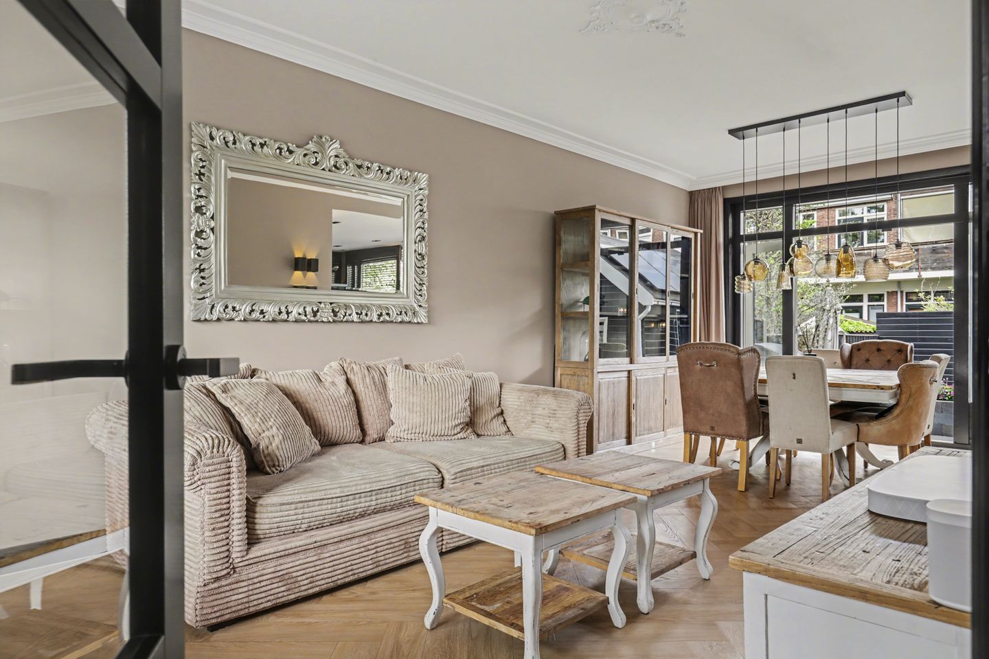 Foto 5 van Houweningestraat 56