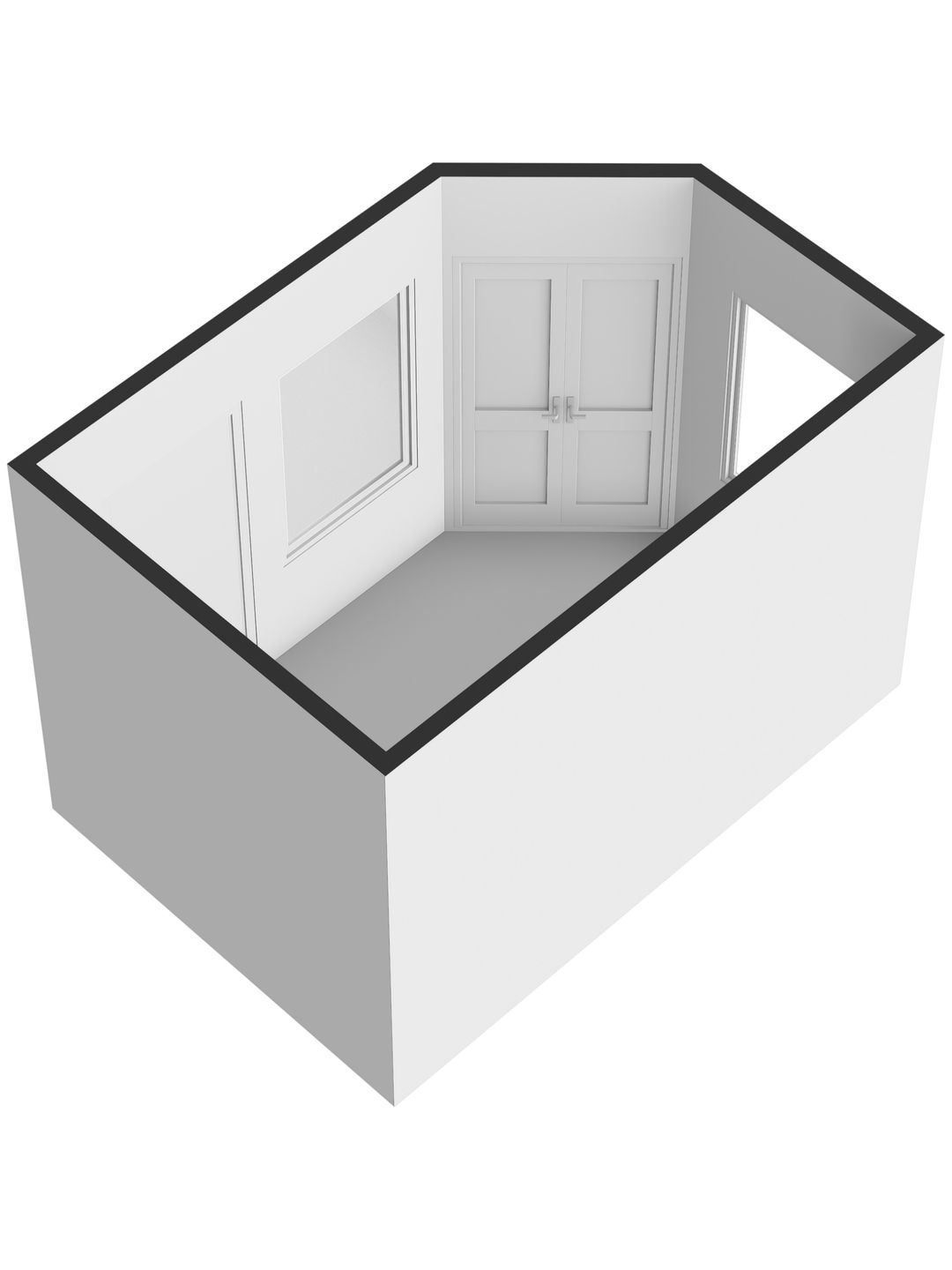 Foto 28 van Stoppelbergweg 65