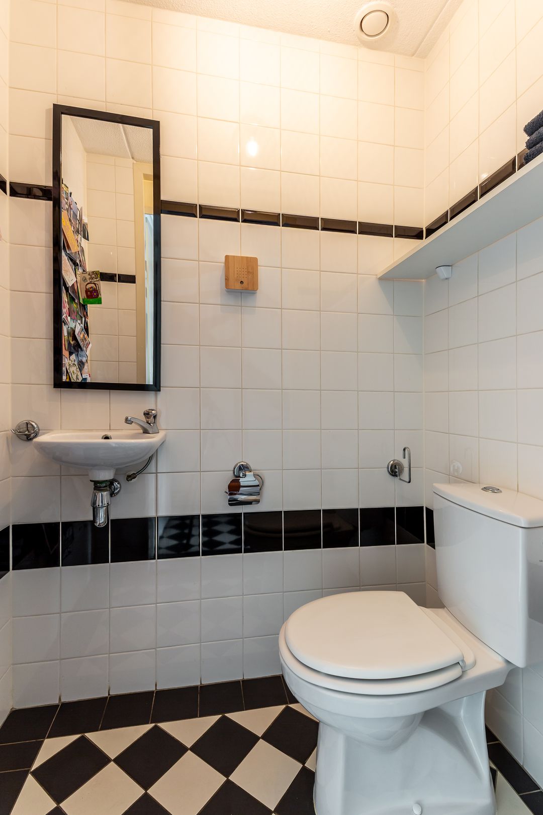 Foto 16 van Hollandse Hout 340