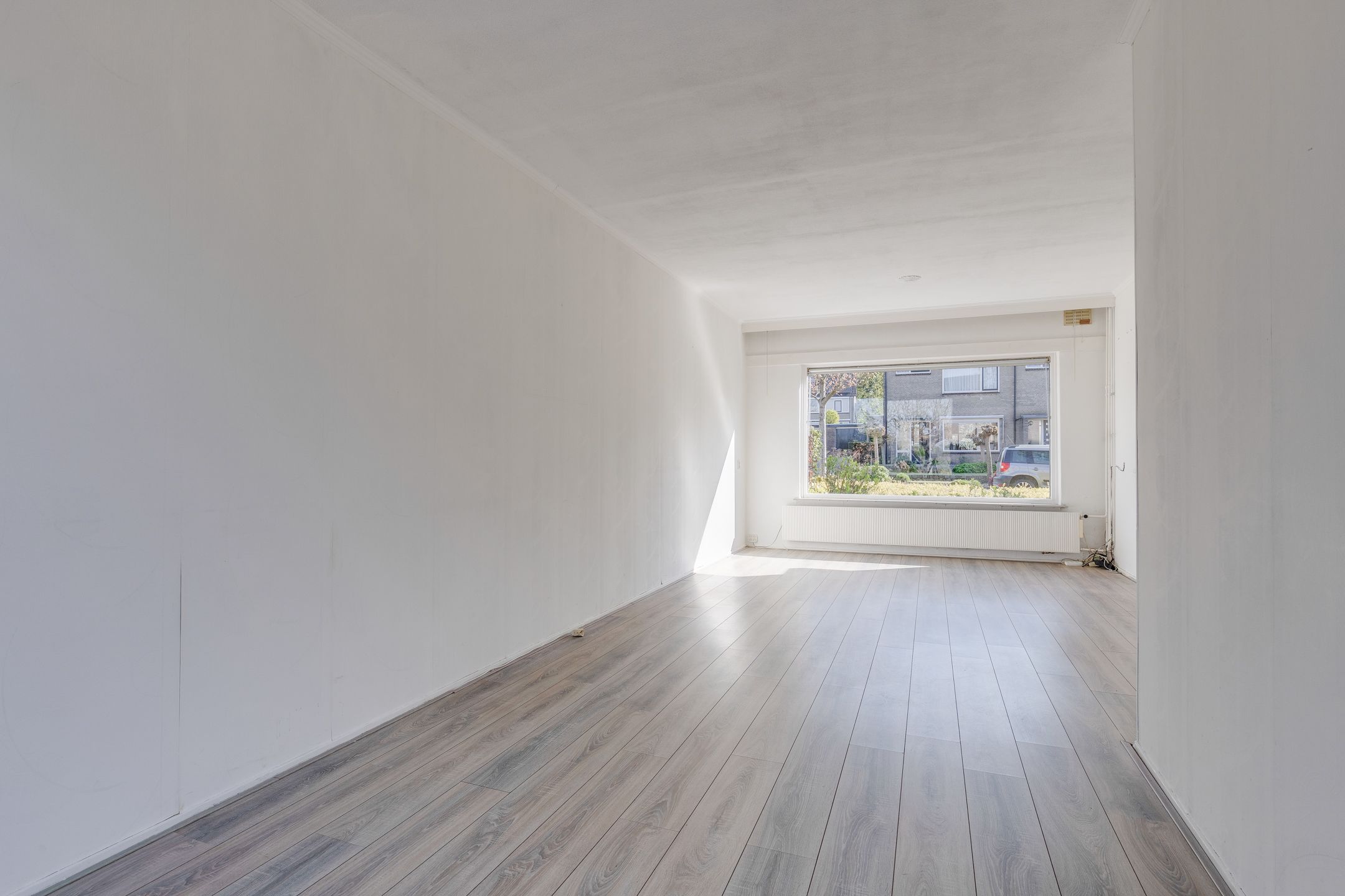 Foto 15 van Hoge Veld 7