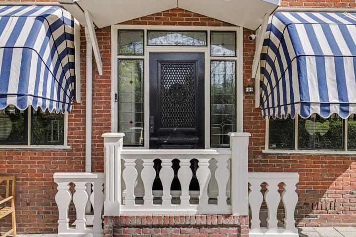 Foto 3 van Houweningestraat 56