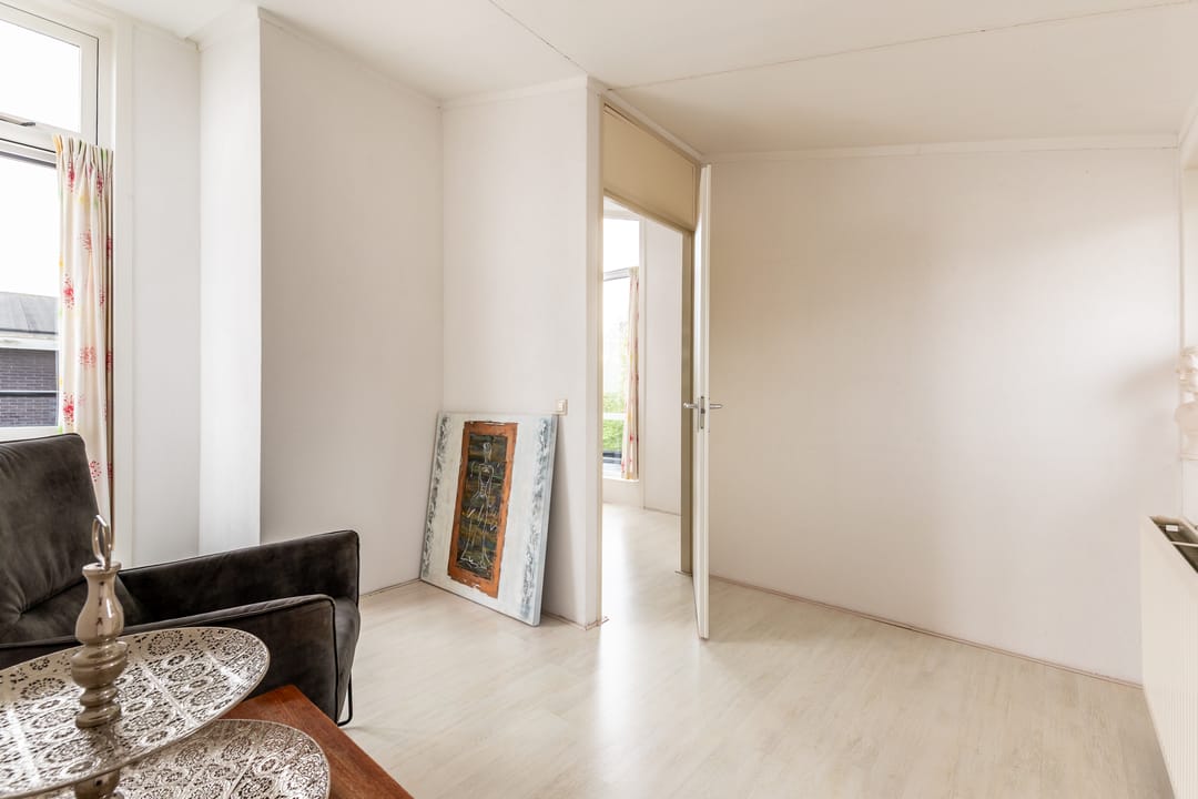 Foto 31 van Hollandse Hout 340