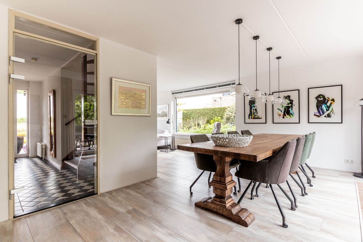 Foto 10 van Hollandse Hout 340