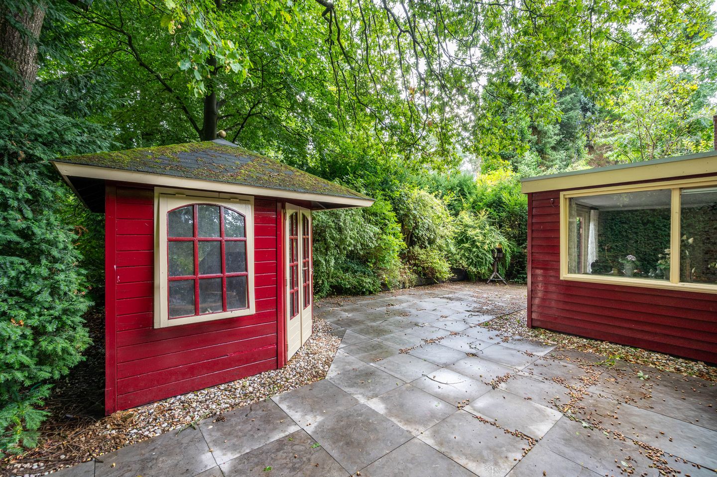 Foto 20 van Stoppelbergweg 65