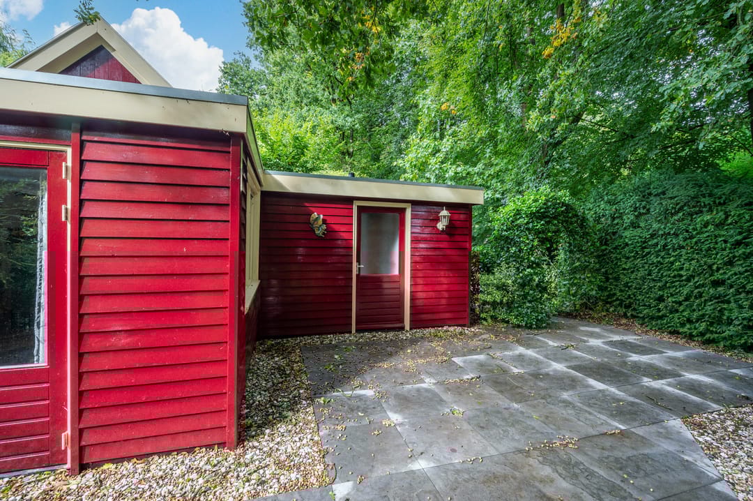 Foto 23 van Stoppelbergweg 65