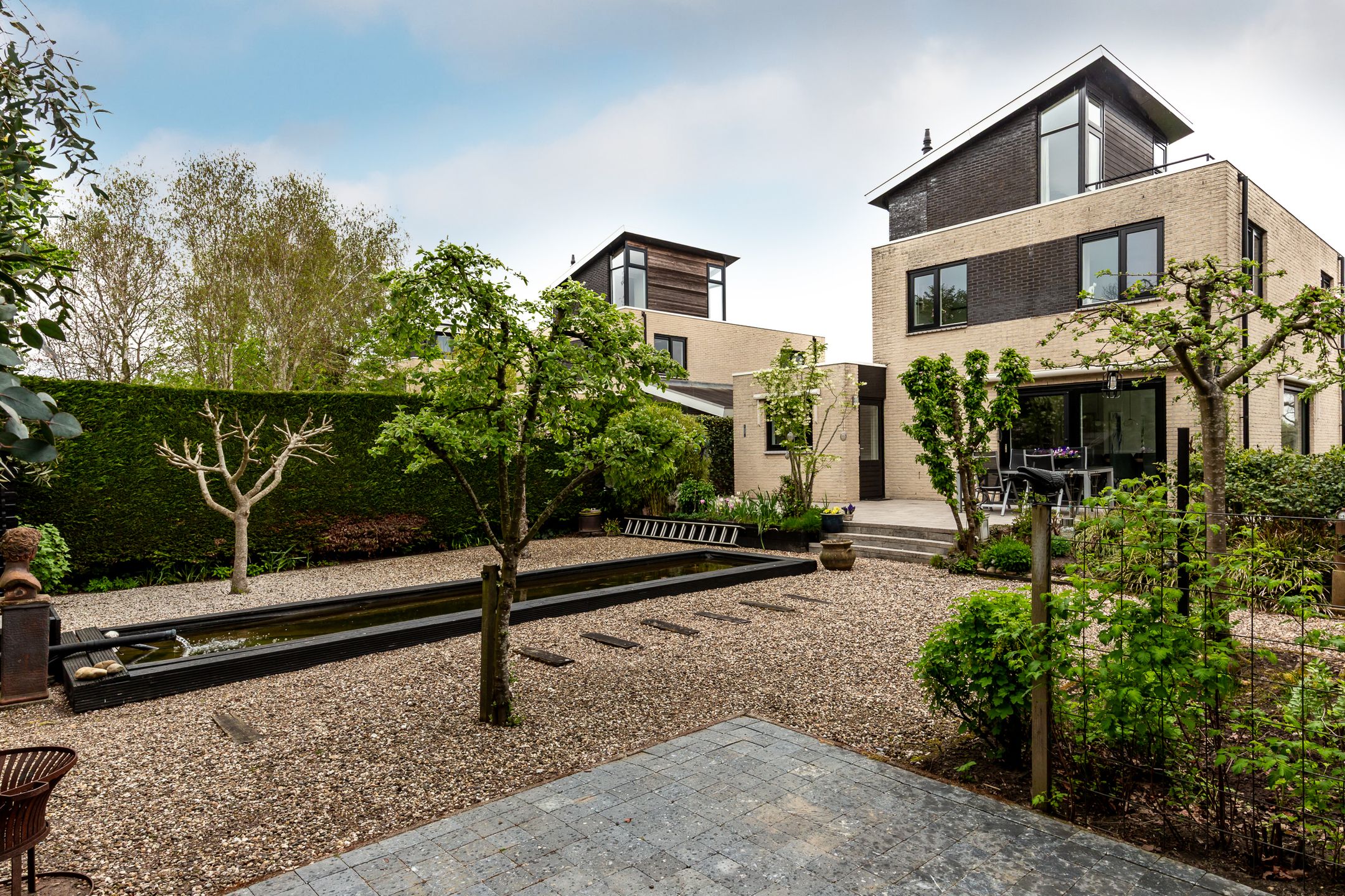 Foto 39 van Hollandse Hout 340