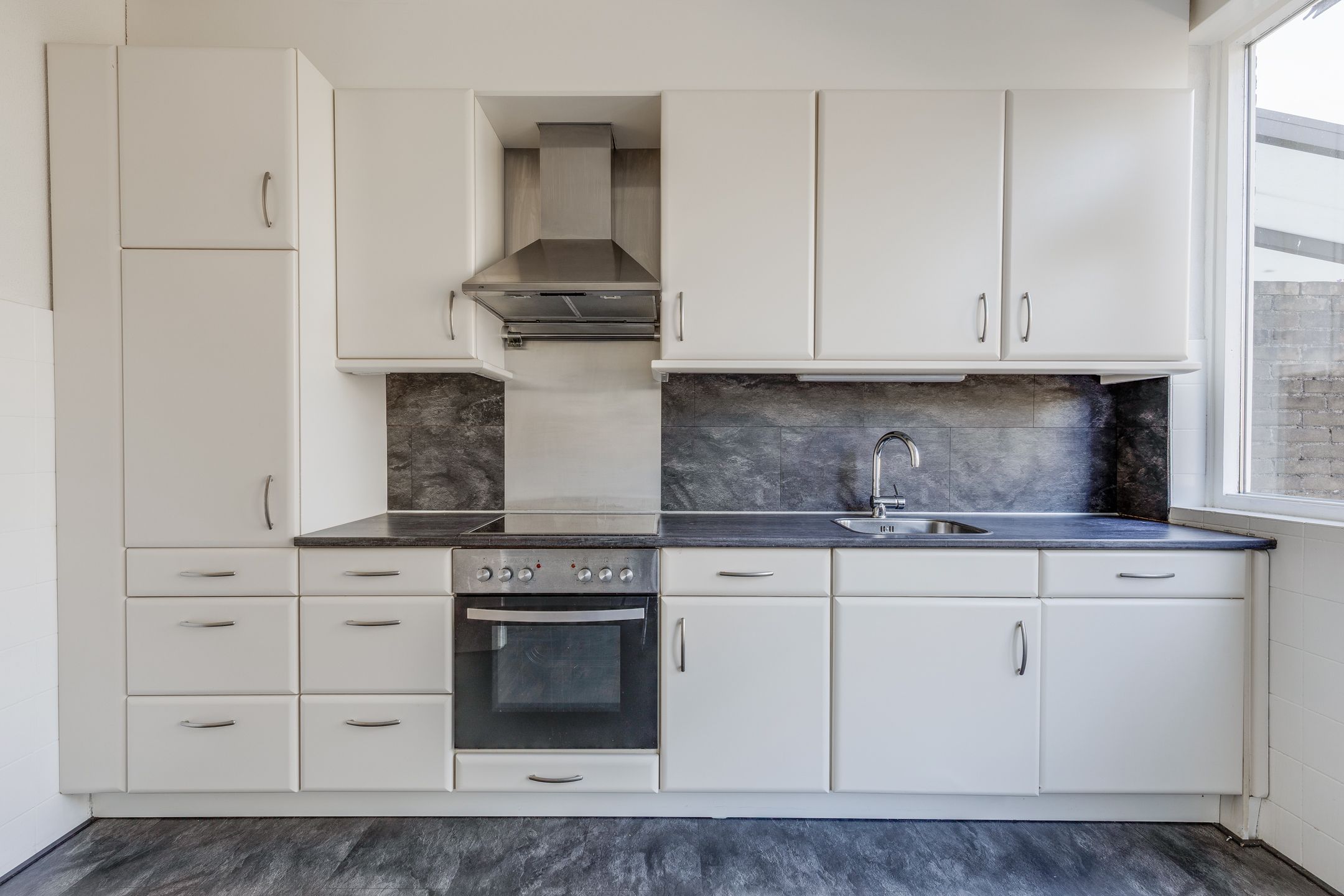 Foto 3 van Hoge Veld 7