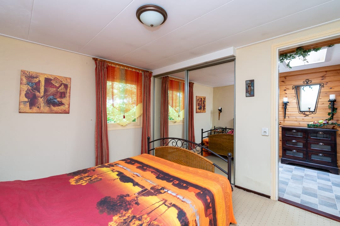 Foto 17 van Stoppelbergweg 65