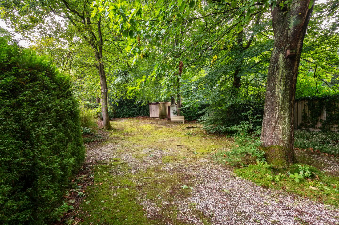 Foto 5 van Stoppelbergweg 65