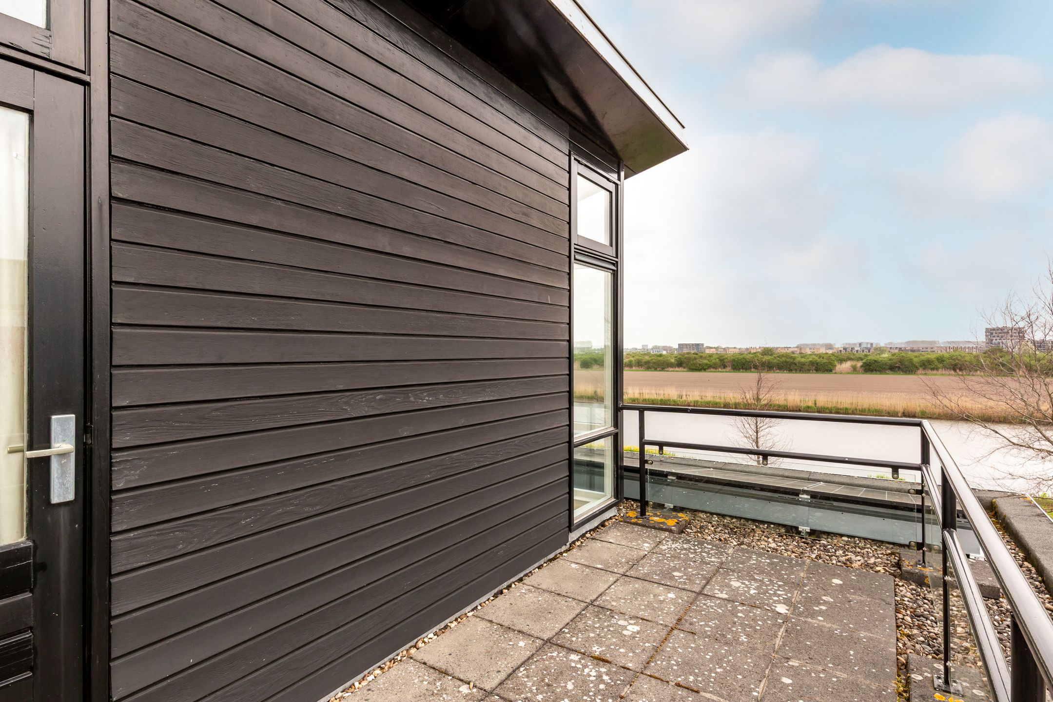 Foto 33 van Hollandse Hout 340