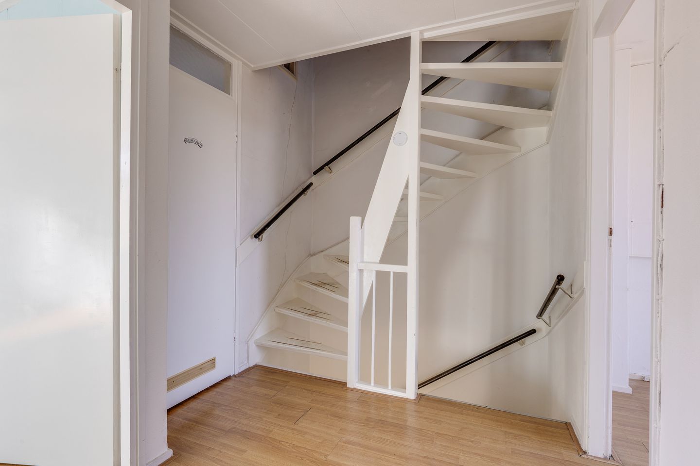 Foto 19 van Hoge Veld 7