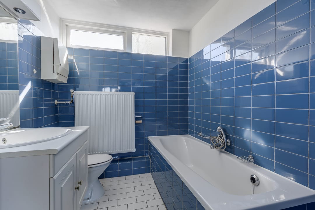 Foto 23 van Hoge Veld 7