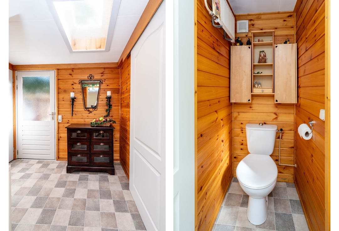 Foto 8 van Stoppelbergweg 65