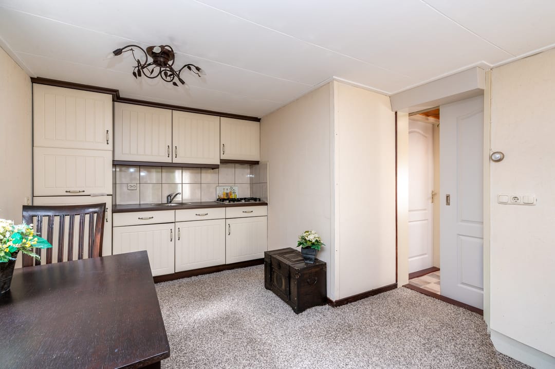 Foto 13 van Stoppelbergweg 65