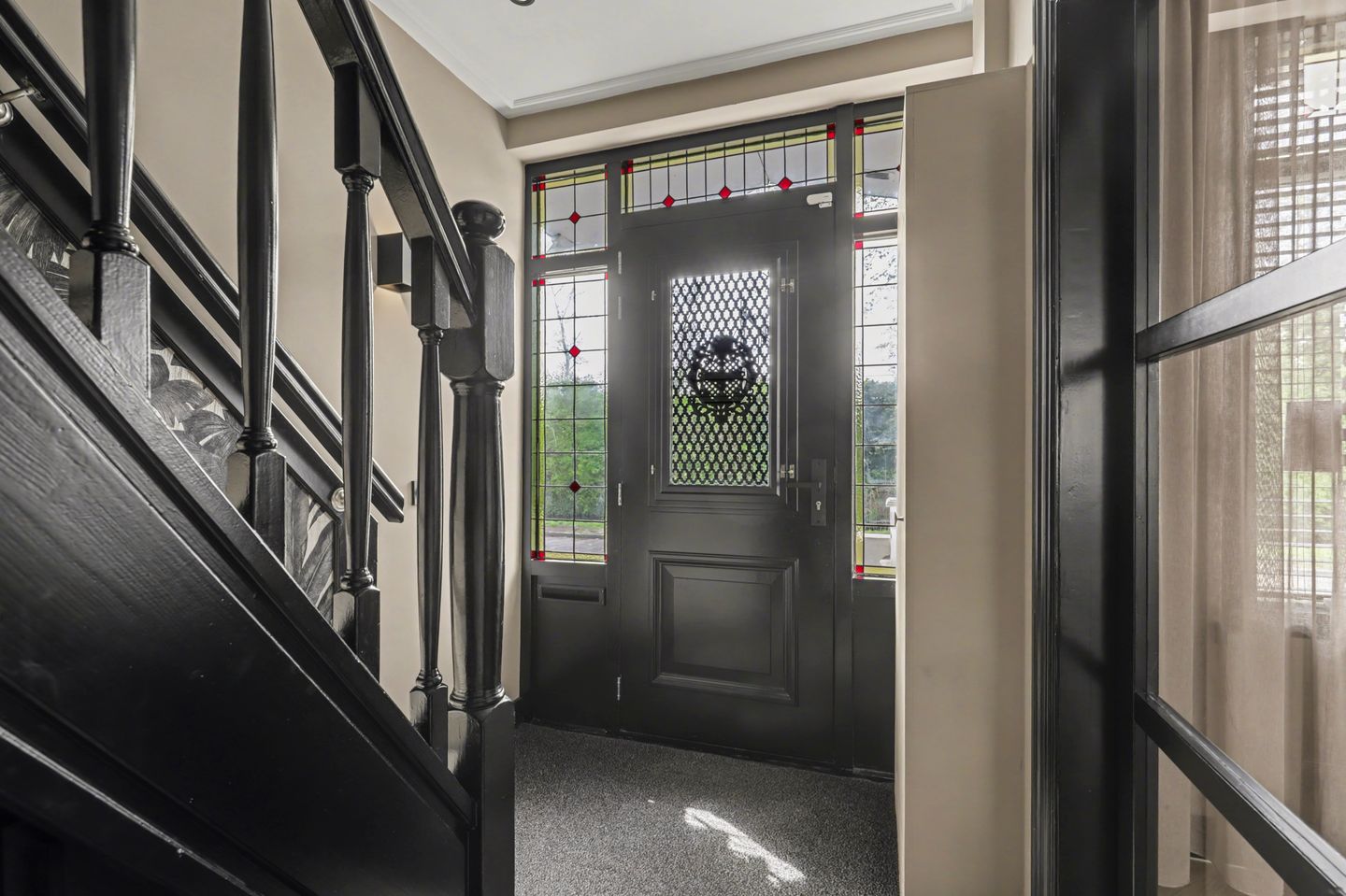 Foto 4 van Houweningestraat 56