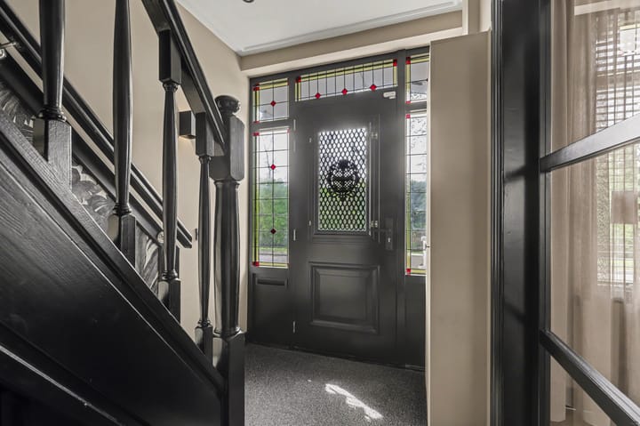 Foto 4 van Houweningestraat 56