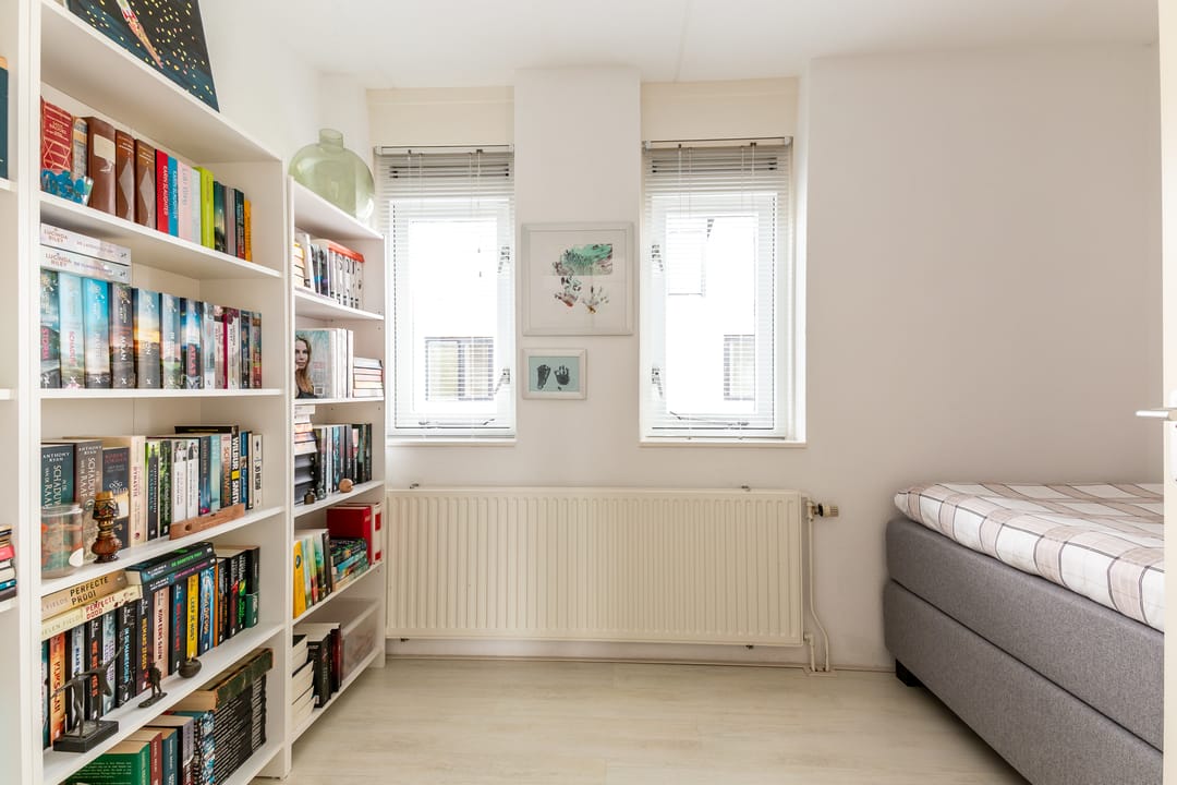 Foto 23 van Hollandse Hout 340