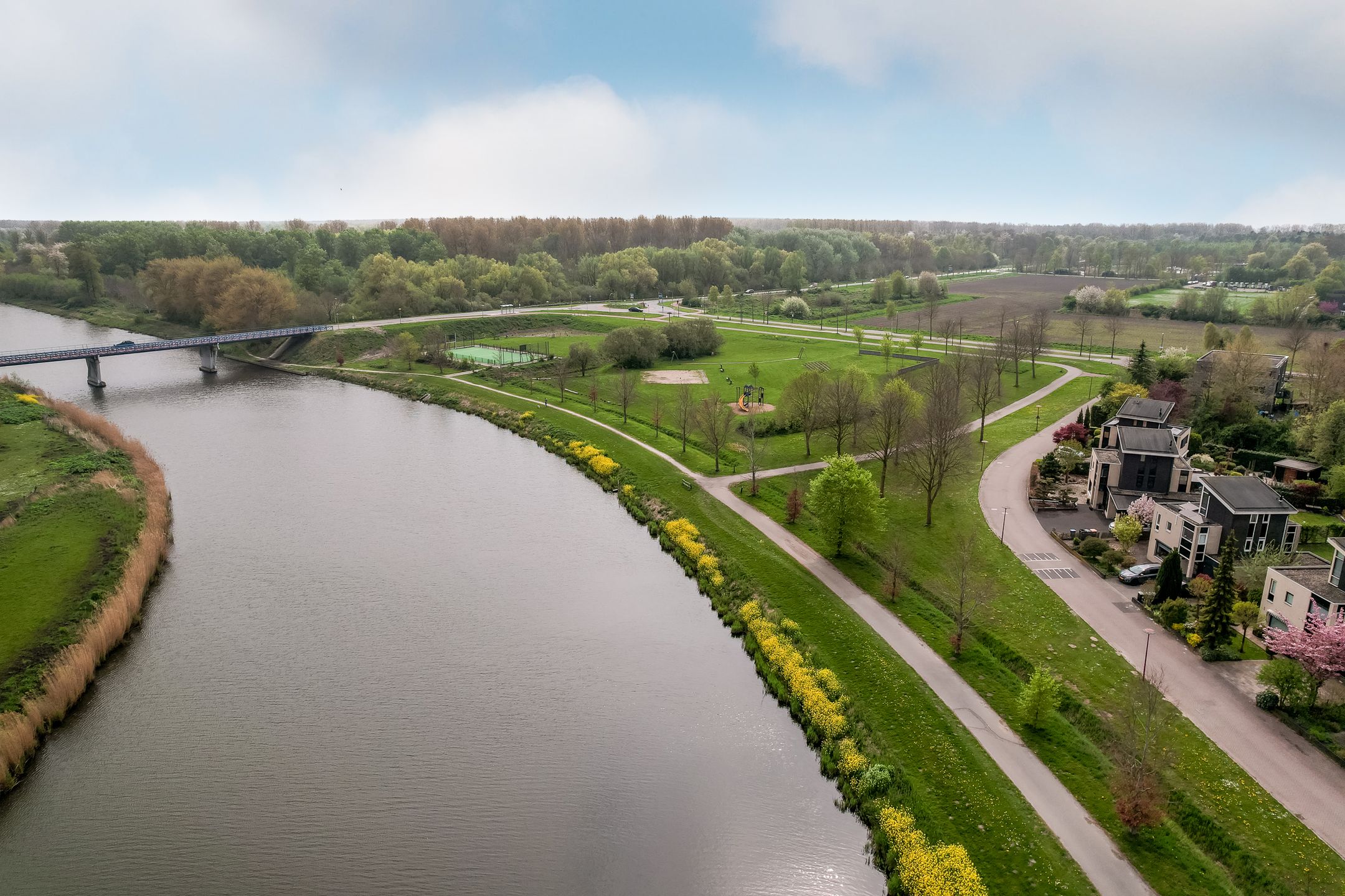 Foto 48 van Hollandse Hout 340