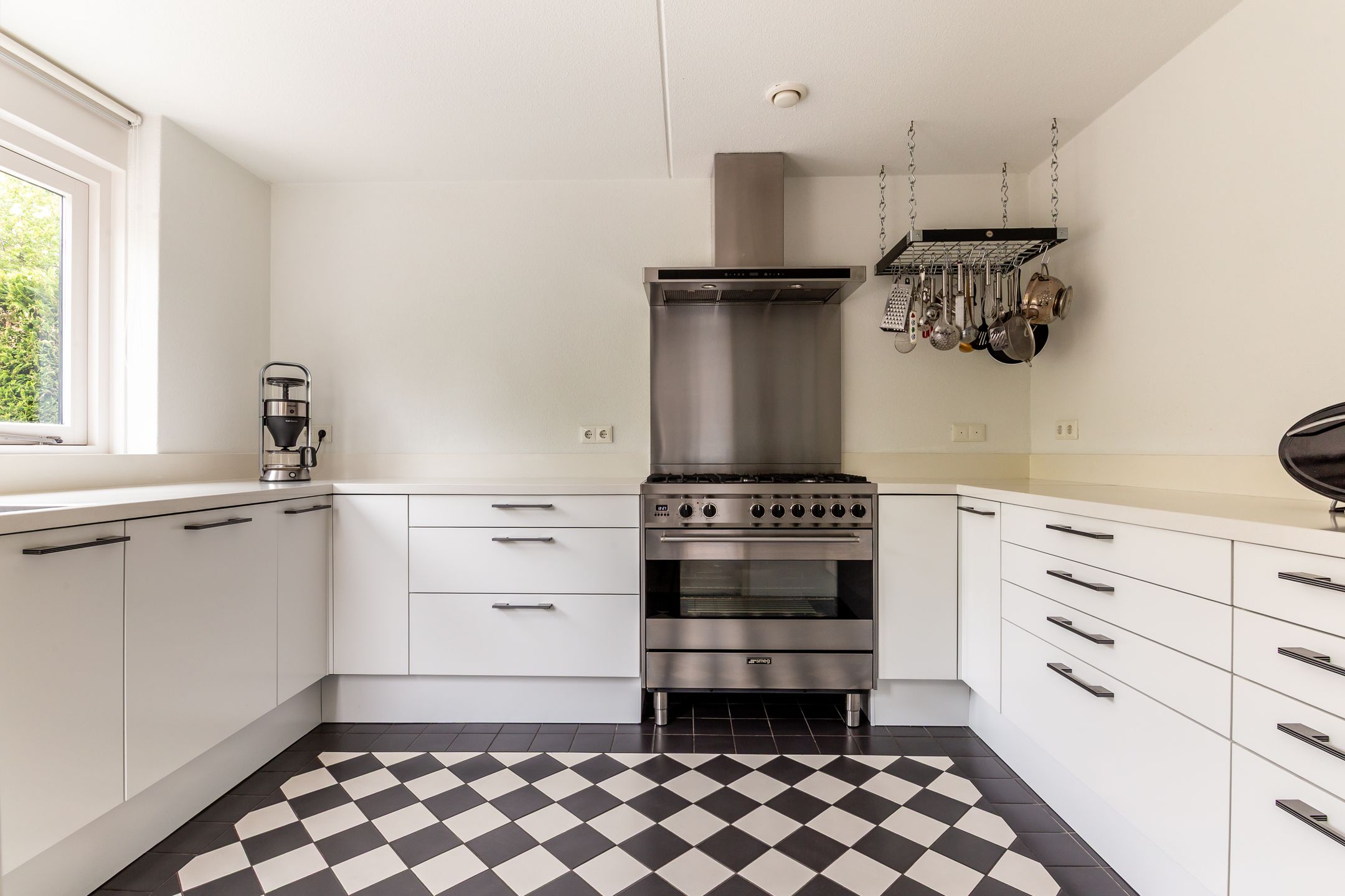 Foto 12 van Hollandse Hout 340