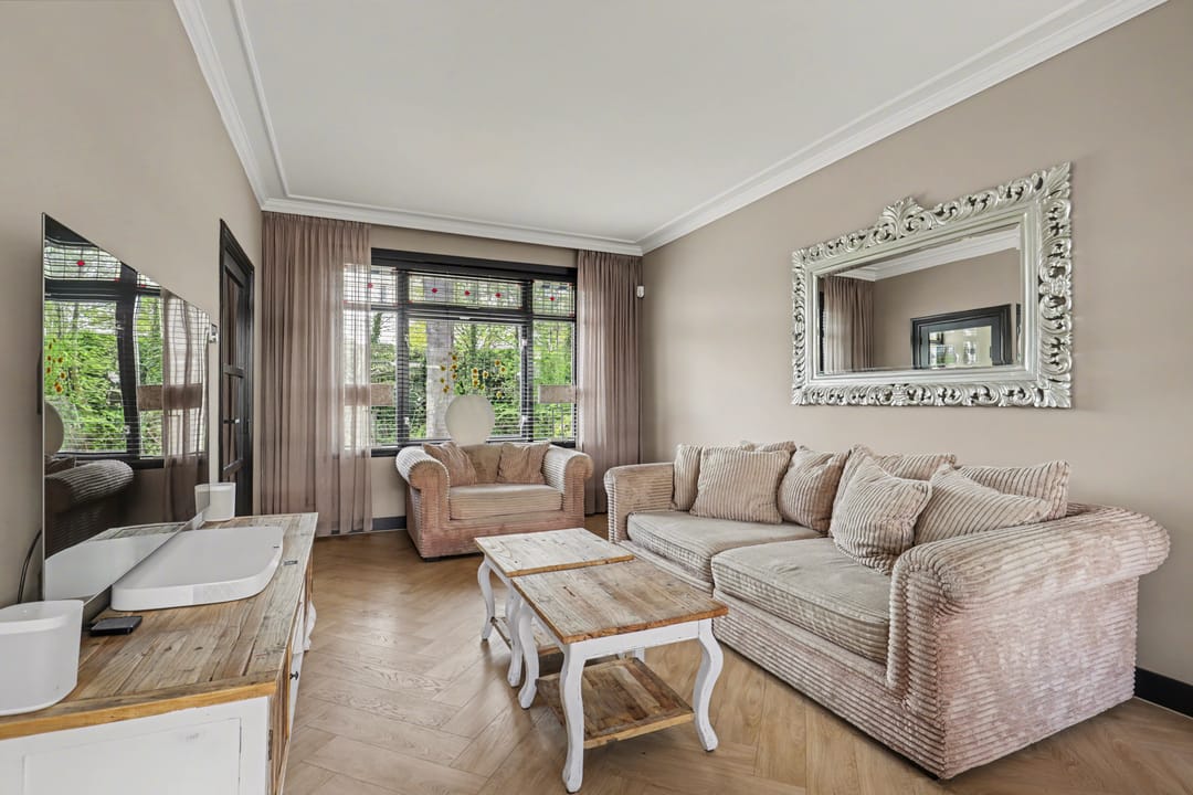 Foto 7 van Houweningestraat 56