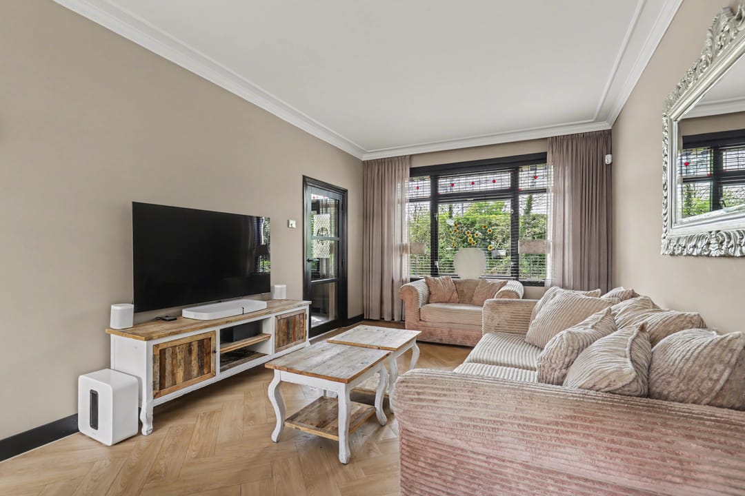 Foto 8 van Houweningestraat 56