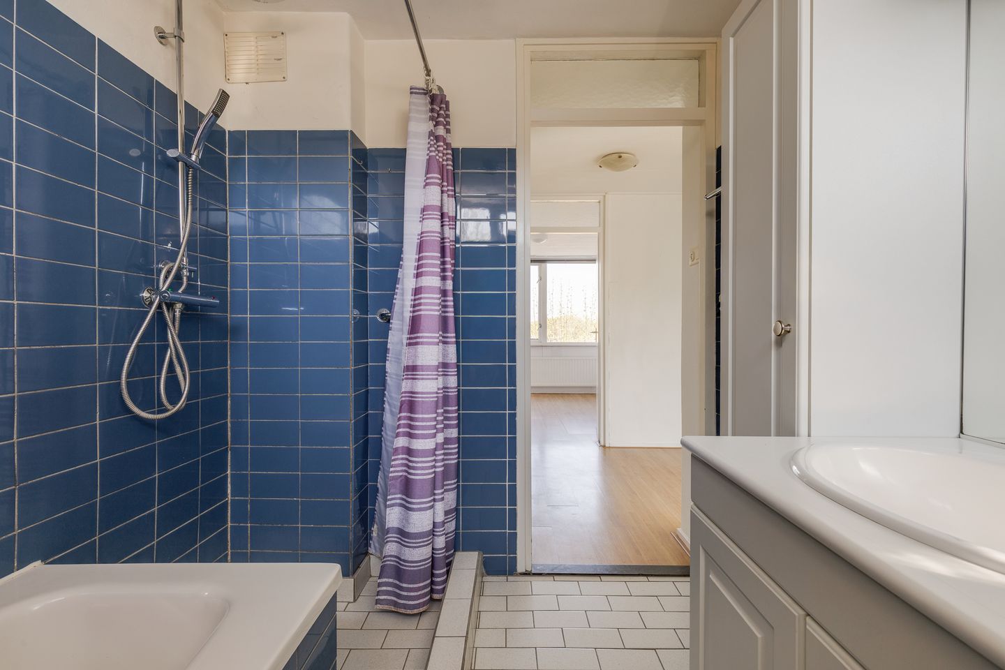 Foto 25 van Hoge Veld 7