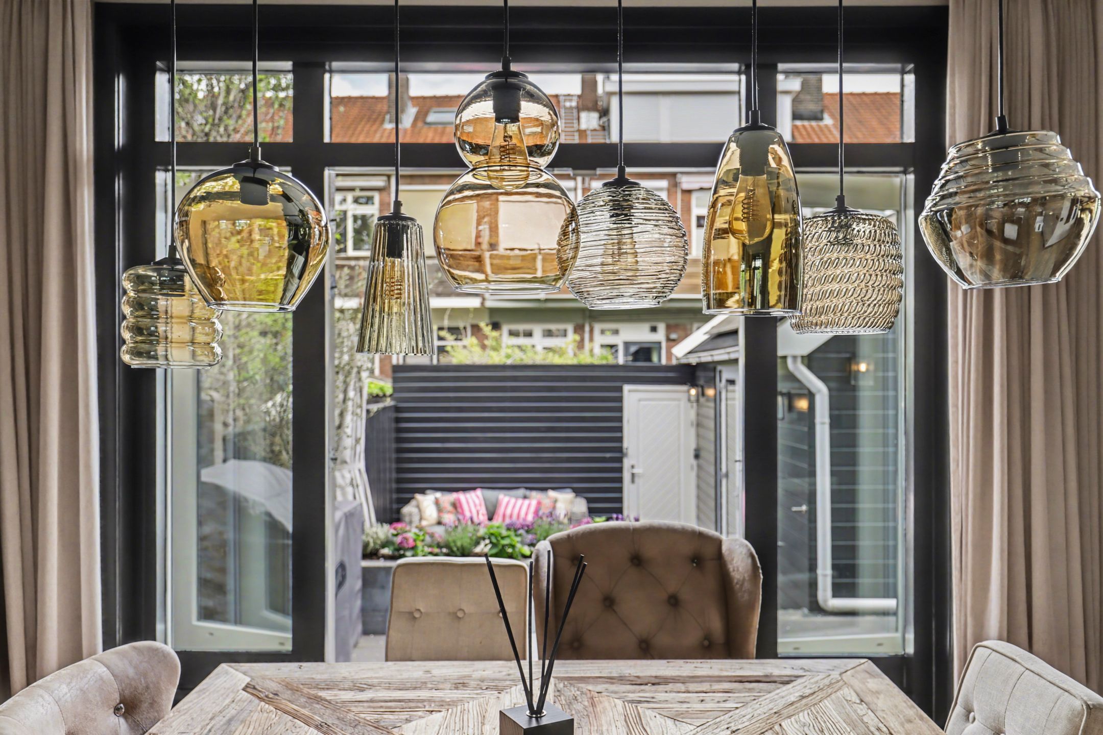 Foto 12 van Houweningestraat 56